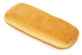 ALLIED LONG JOHN DONUT 32X50G (106452)
