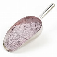 FLOUR PURPLE WHEAT SUSTAINABLE WHOLEGRAIN MILLING 12.5kg