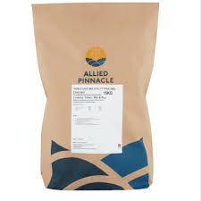 MUDCAKE MIX CHOCOLATE ALL IN ALLIED 10Kg