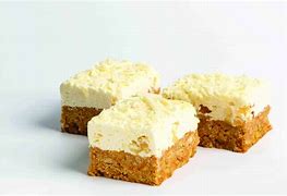 BAKELS GINGER BREAD MIX 15KG (379551)