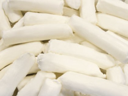 PASTRY GEMS HARD BAKELS 10KG 