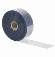 ACETATE ROLL 50mm X 200m