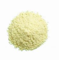 ALMOND BLANCHED MEAL 10KG
