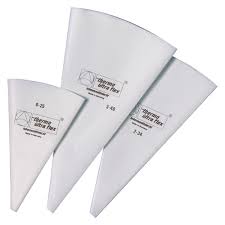 PIPING BAG STD THERMO 6-55 550MM