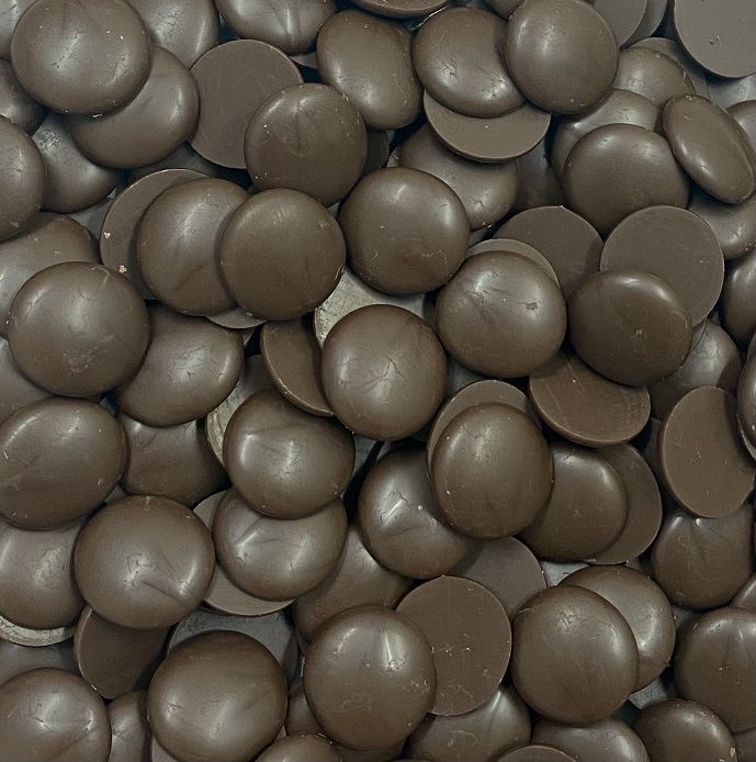 SHINE EXTRA DARK BUTTONS 20KG AX000HD