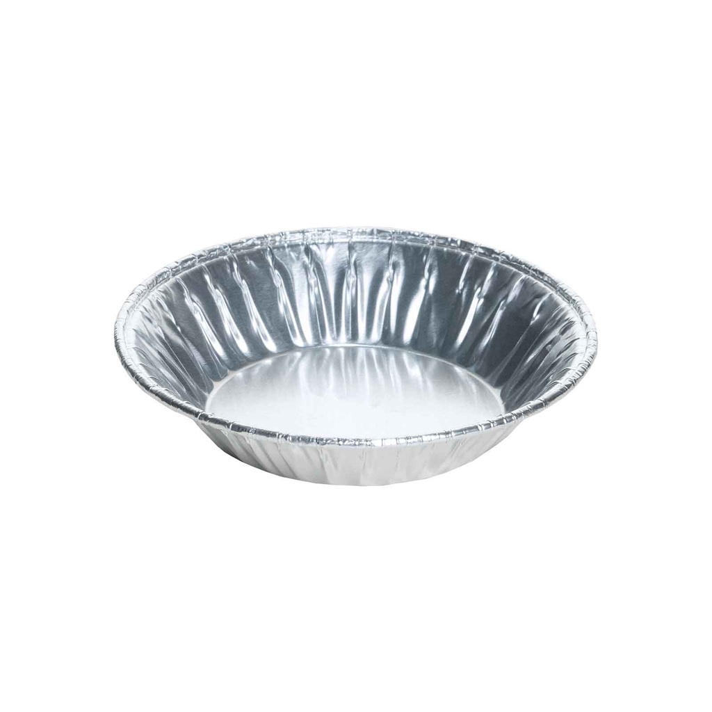 CONFOIL 2119C PIETRAY (K315R) 1000