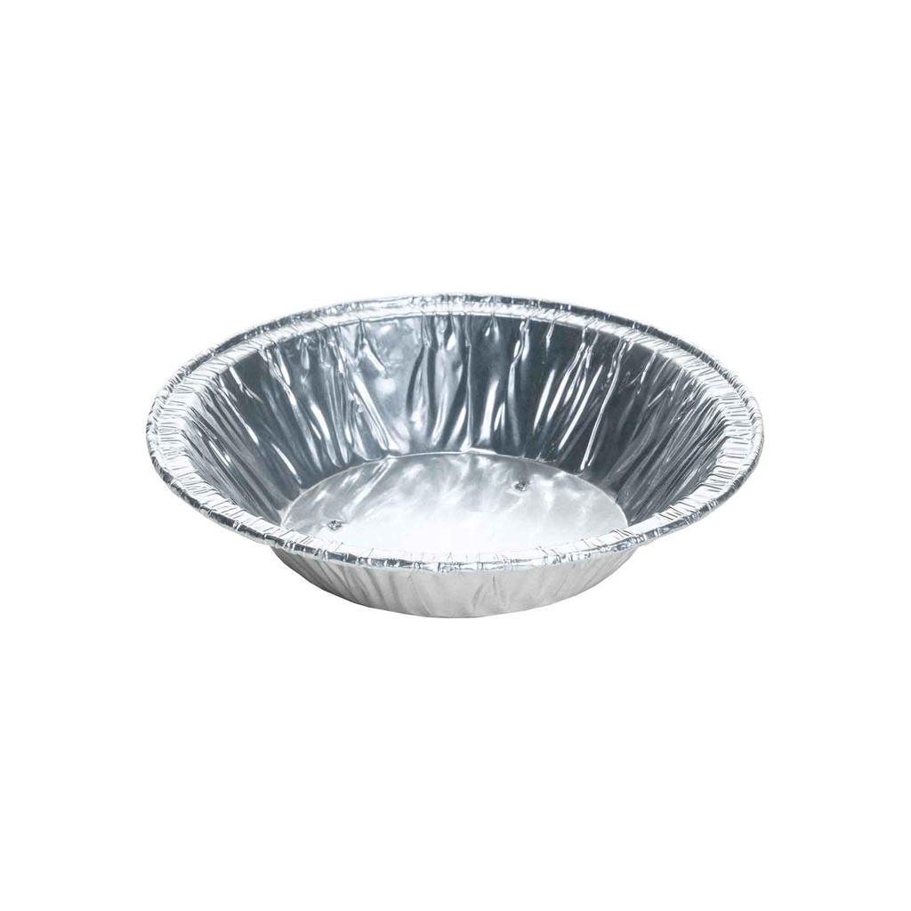 CONFOIL 2410P3C  PERFORATED (K320RH) 1000
