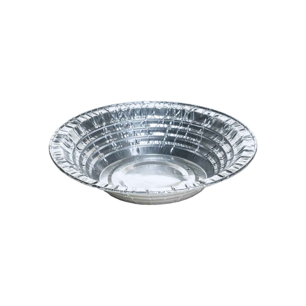 CONFOIL 2912P4C PIE HOLES (K343RH) 1000