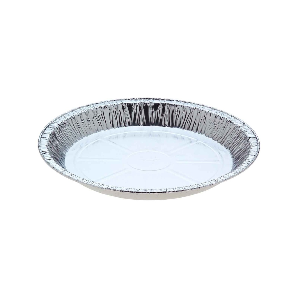 CONFOIL 4123C (K421)  450/CTN (FAMILY PIE)