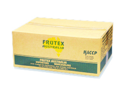 FRUTEX DATE PASTE NATURAL 10KG DATE080