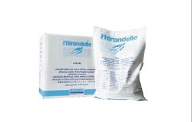 LESAFFRE FROZEN YEAST 14KG (4x3.5KG)