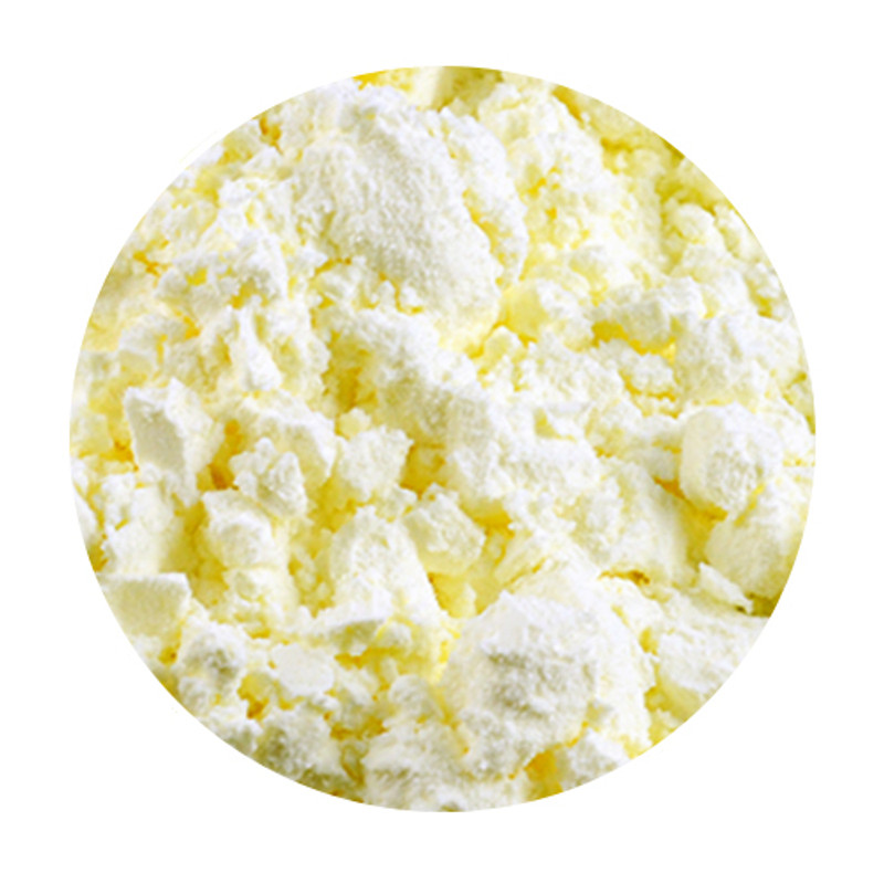 EGG WHITE POWDER 1KG BAG