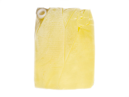 EGG PULP WHOLE FROZEN 10KG