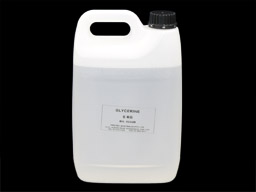 GLUCOSE GLUTEN FREE FRUTEX 5KG GLUC035