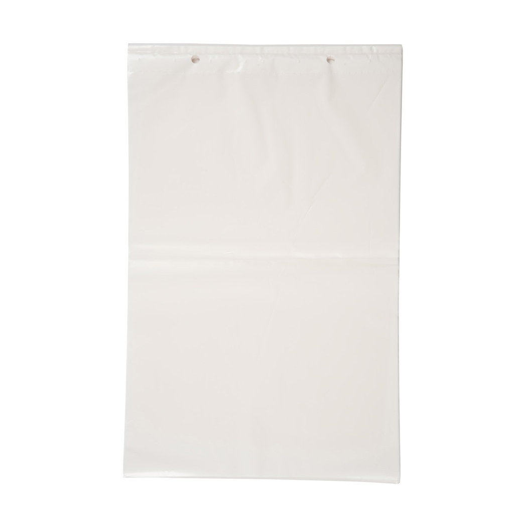 FEUILLES GUITARE 400x600mm x100 100615