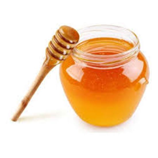 HONEY 3KG