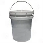 COOPERS BREWERY MALT EXT. N/D 28KG 709