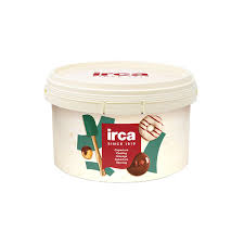 MIRROR LEMON/LIMONE 3KG IRCA