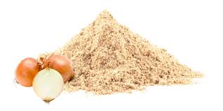 ONION POWDER 1KG ONIO301-001