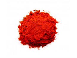 PAPRIKA SWEET GROUND 1KG PAPR030