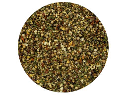 PEPPER STEAK 1KG PEPP433-01