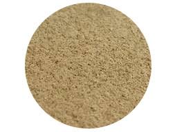 SAUSAGE ROLL PREMIX SEASONING PINNACLE 15KG