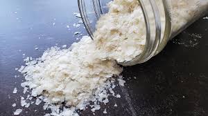 POTATO FLAKES 10KG BAG