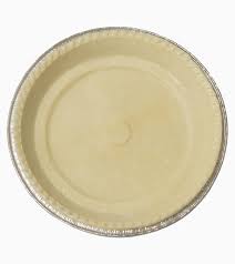  PIE BOTTOM FAMILY PIED PIPER 240mm 12/CTN