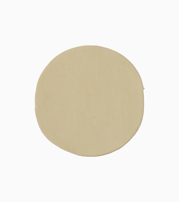 PIE TOPS PIED PIPER 125mm 108/CTN