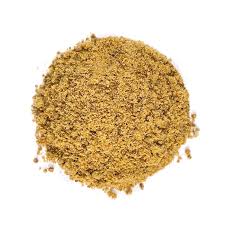 RAPADURA SUGAR 20KG