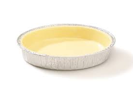 RB G/F SAVOURY SHELL 190mm 12/CTN