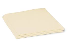 PUFF PASTRY SHEET READYBAKE 430mm 15/CTN