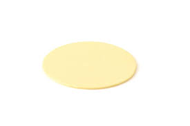 RB PT120 PUFF PIE TOPS 120mm 180/CTN