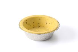 READYBAKE QUICHE SHELL 99mm 144/CTN