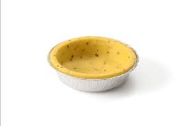 RB QUICHE SHELL 90mm 72/CTN