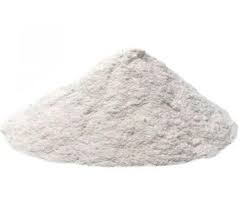 RICE FLOUR 1KG BAG