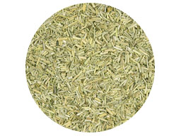 ROSEMARY CUT LEAVES 1KG BAG