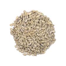 SUNFLOWER KERNELS 3KG TRUMPS