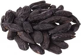 TONKA BEANS 250GM