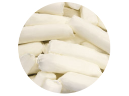 PILOT TRANSEND PASTRY MARG SLB 12.5KG