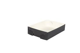 TMA (A STYLE TRAYS MEDIUM) x200