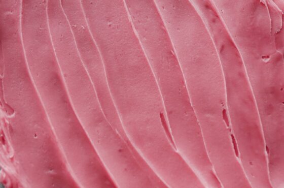 TRUFFLE STRAWBERRY BAKELS 6KG (514462)