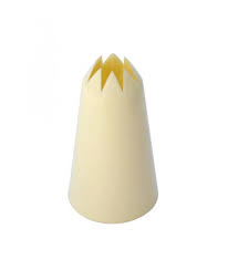 TUBE PLASTIC STAR 15 LOYAL LT2115
