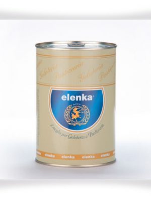 FLAVOURING VANILKON ELENKA 6KG (2) ING814