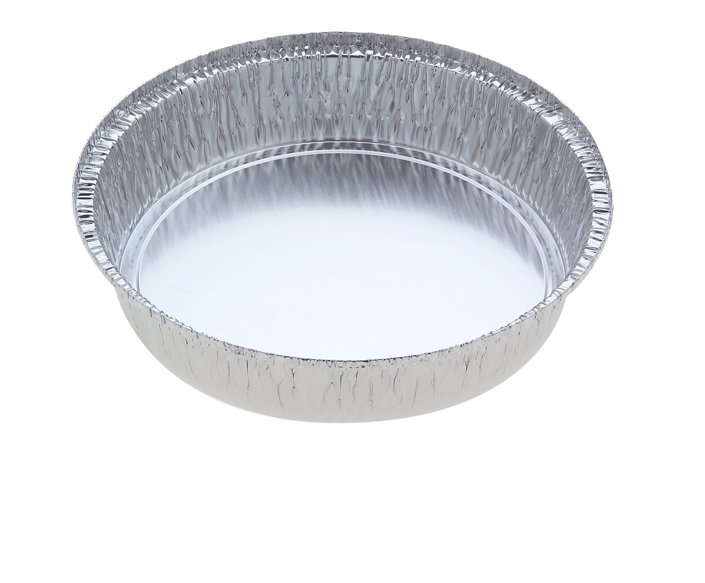 CONFOIL 5521 (K417VH) 500/CTN