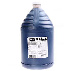 LIQUID SMOKE WRIGHT 3.78L