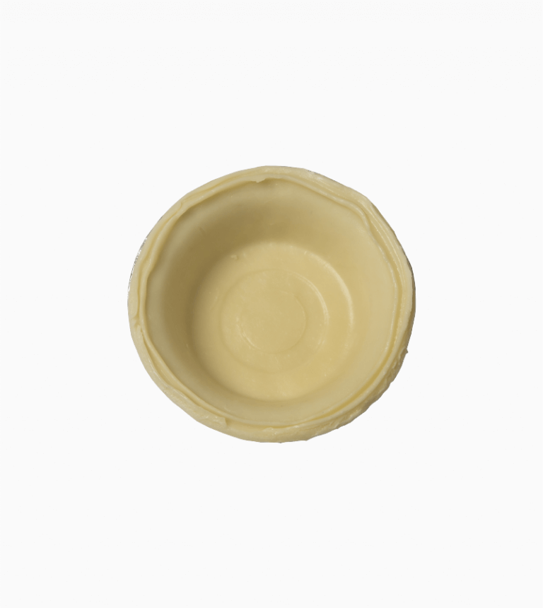 PIE BOTTOM DEEP 99MM 66/CTN PIED PIPER
