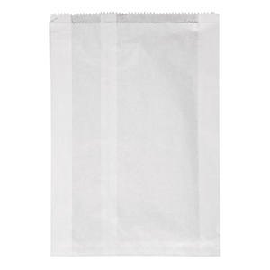 [LGEBREAD] LARGE BREAD PAPER BAG x500 PB-WSLB