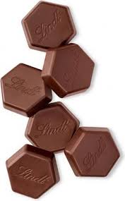 [LINDTDARK2.5] LINDT PICCOLI ZARTBITTER 2.5KG 493934