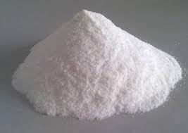 [MALTO15] MALTODEXTRIN 15KG